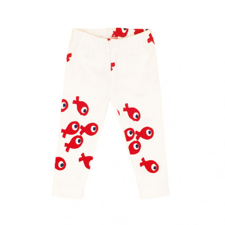 Legging Louis