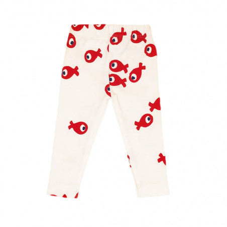 Legging Louis