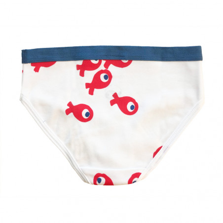 Underwear NINA