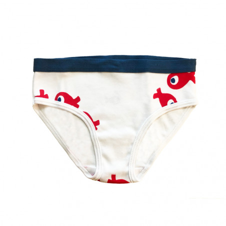 Culotte NINA