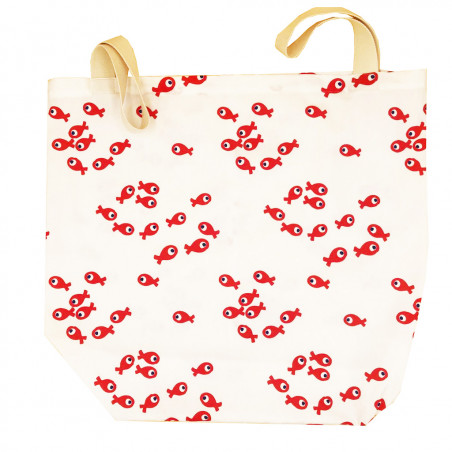 Sac de rangement Marie