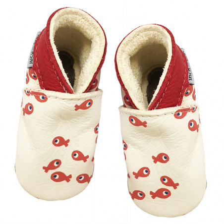 Slippers Harry