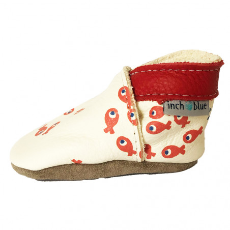 Chaussons Harry
