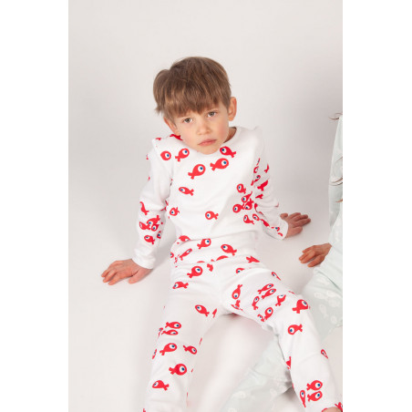 Pyjama NIEL