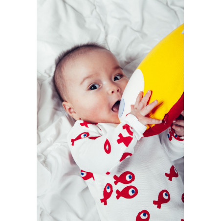 Pyjama JULES
