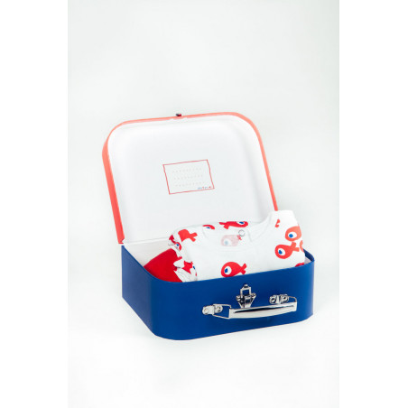 Coffret naissance