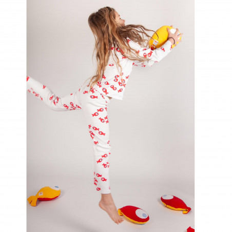 Pyjama NIEL