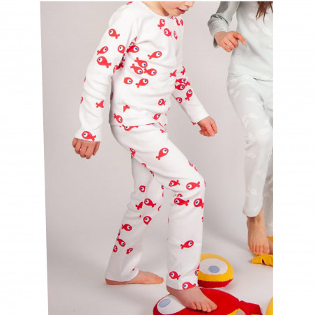 Pyjama NIEL