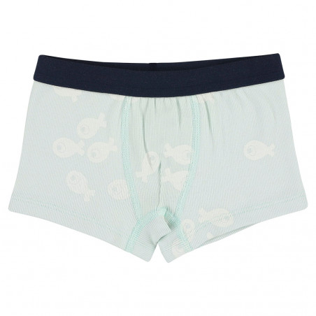 Boxer NOÉ (set de 2)