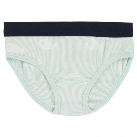 Underwear NINA (set of 2)