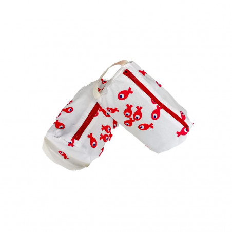 Trousse
