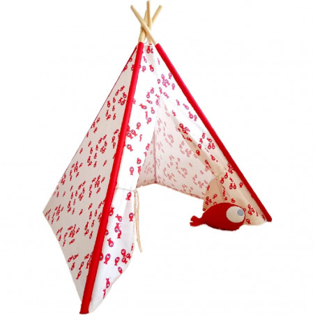 Tipi