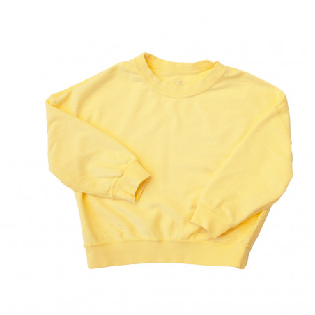 Sweatshirt Rome