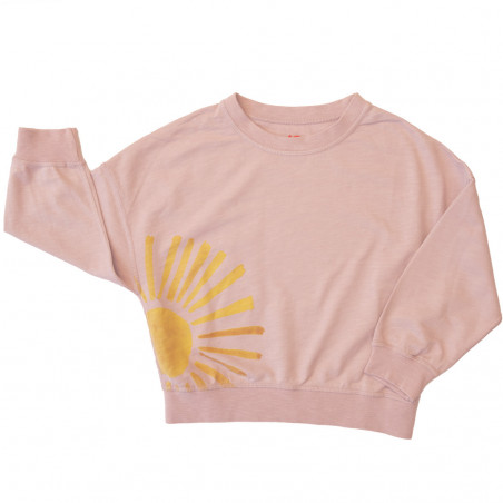 Sweat Rome