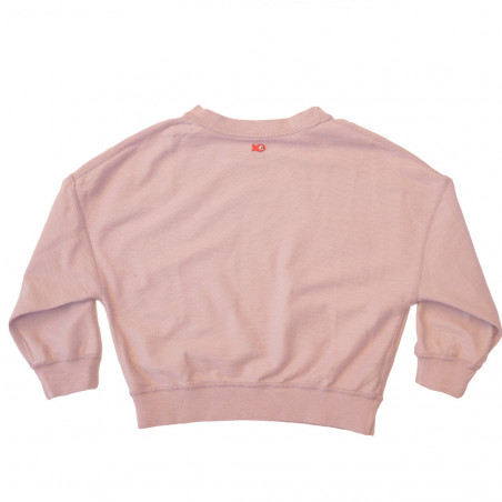 Sweatshirt Rome