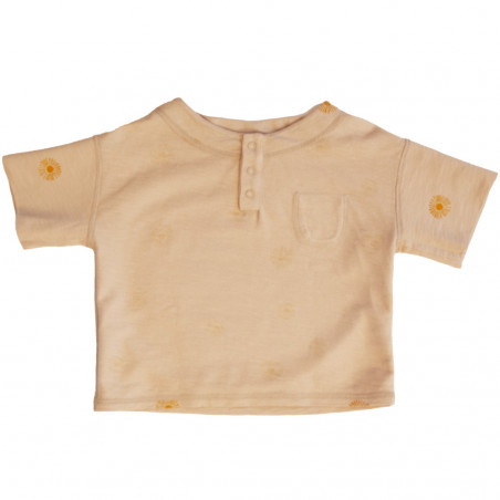 Blouse Rio