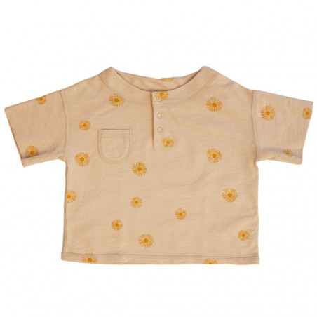 Blouse Rio