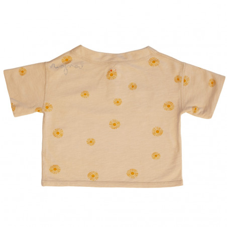 Blouse Rio
