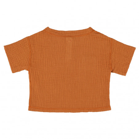 Blouse Rio