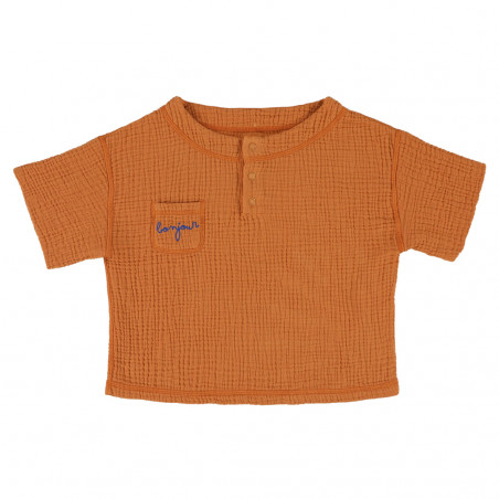 Blouse Rio