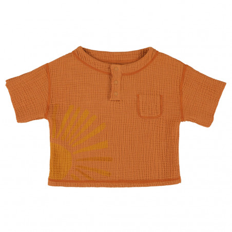 Blouse Rio