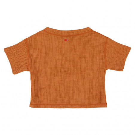 Blouse Rio