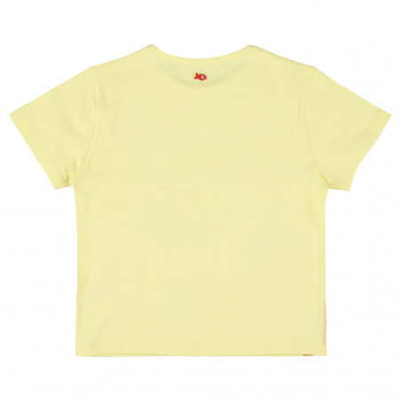 T-shirt Coco