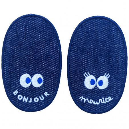 Knee Pads