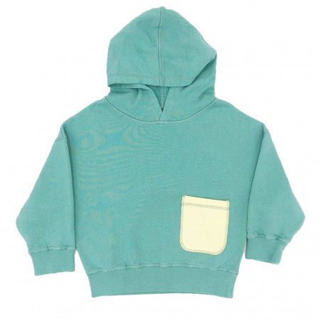 Sweat Gustave