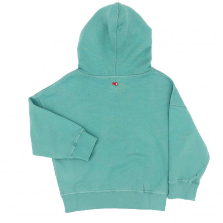 Sweat Gustave