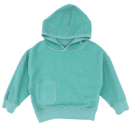 Sweat Gustave