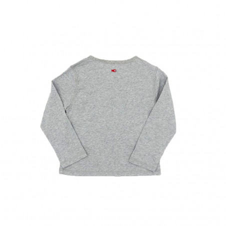 T-shirt Coco