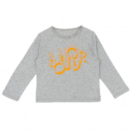 T-shirt Coco