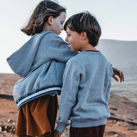 Sweatshirt Alma