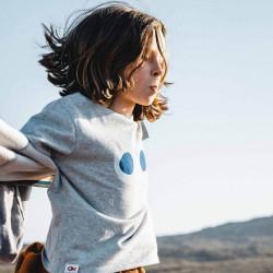 [4 ans] [10 ans] T-shirt Coco