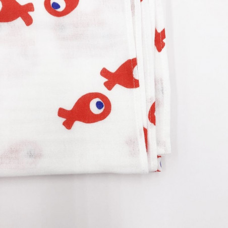 Swaddles Isaac