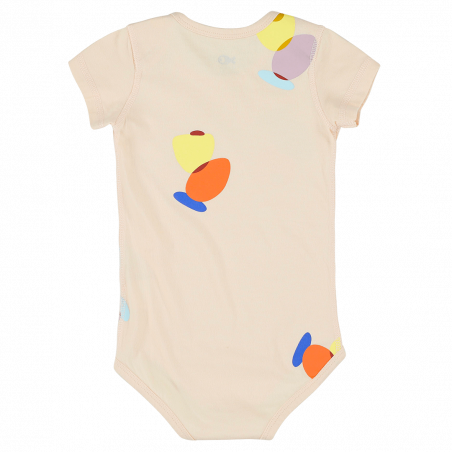 body FRIDA
