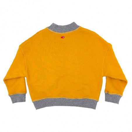 Sweatshirt Vasco