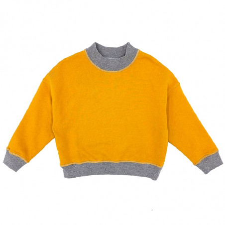 Sweatshirt Vasco