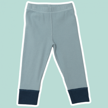 PEPIN blue