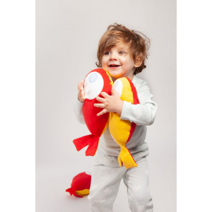 Doudou MAURICE
