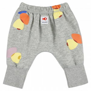 Pants LARRY