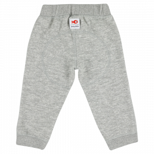 Pants Michelle