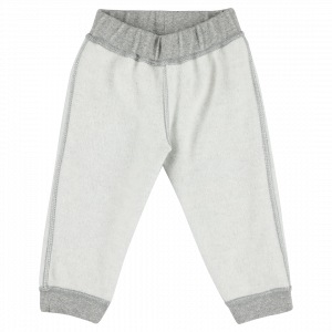 Pants Michelle