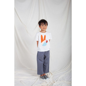 T-shirt Coco