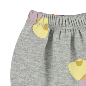 Pants LARRY