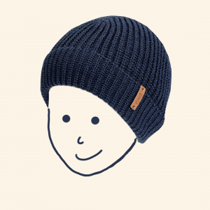 Bonnet