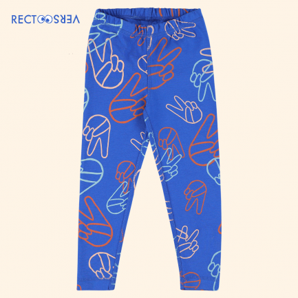 leggings Santana