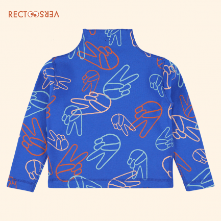 T-shirt Bartolomé