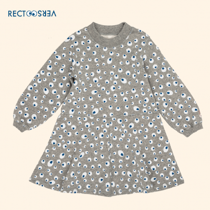 Dress Hester